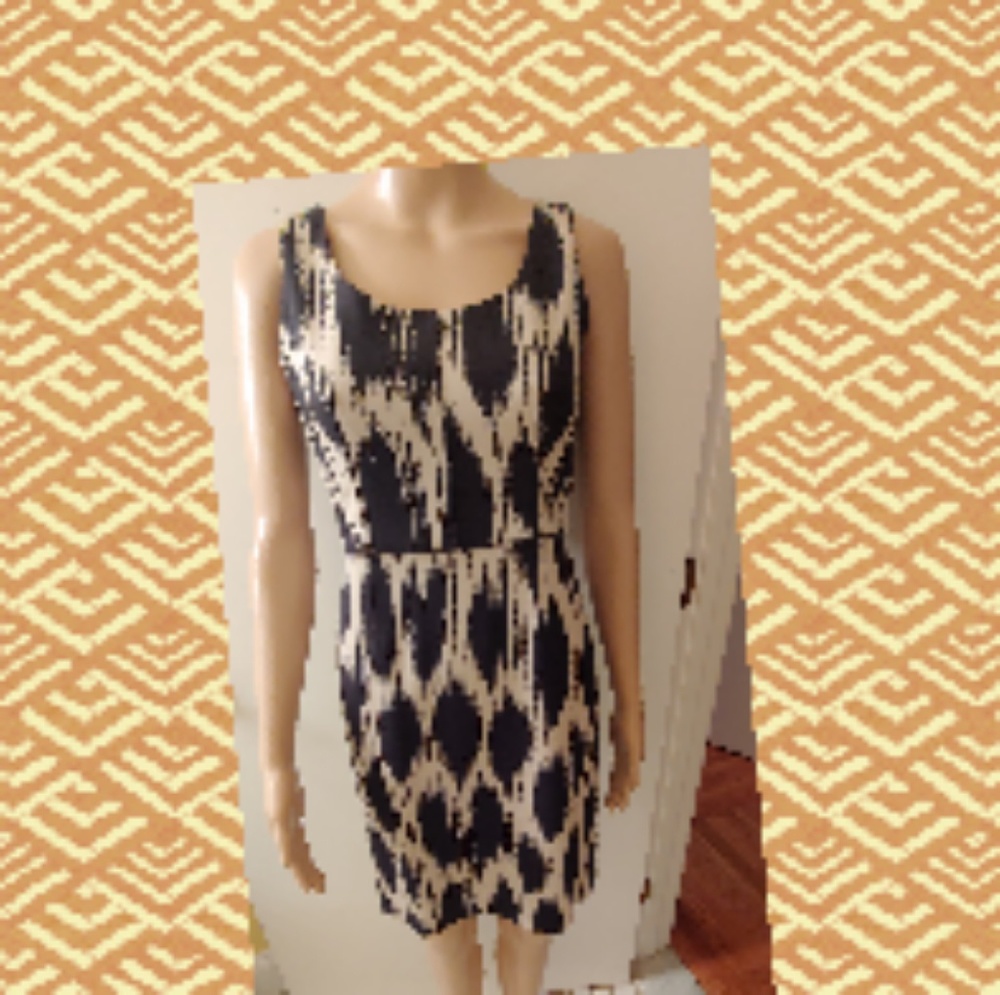 Women's dresses